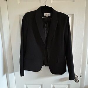 Calvin Klein Blazer